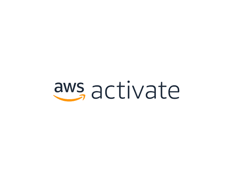 OS Designers Accelerates Cloud Innovation with AWS Activate Program Selection