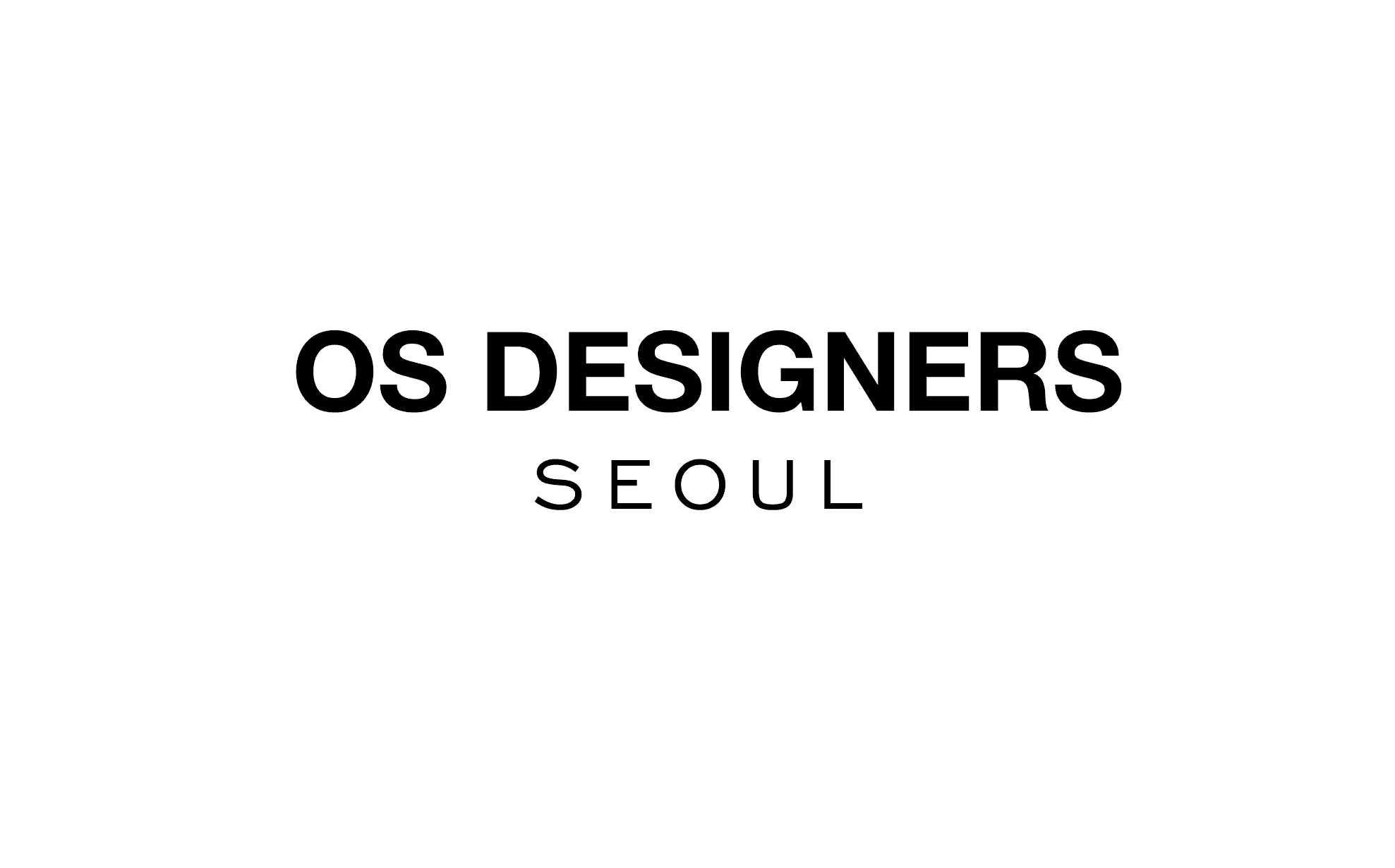 OS Designers Logo